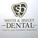 Smith and Bailey Dental