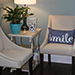 Smith and Bailey Dental